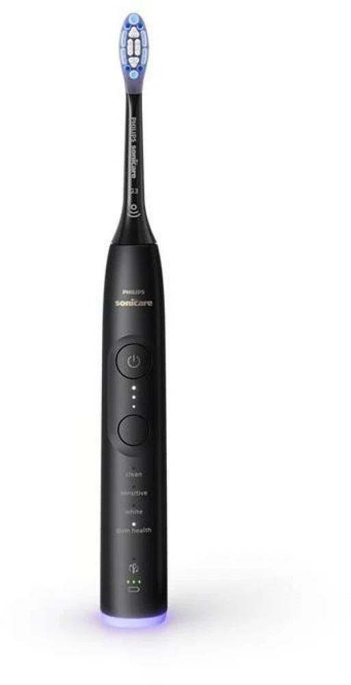 Elektrinis dantų šepetėlis Philips Philips Sonicare Series 7100 HX7421/01
