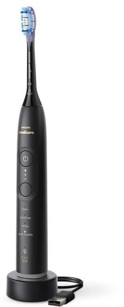Elektrinis dantų šepetėlis Philips Philips Sonicare Series 7100 HX7421/01