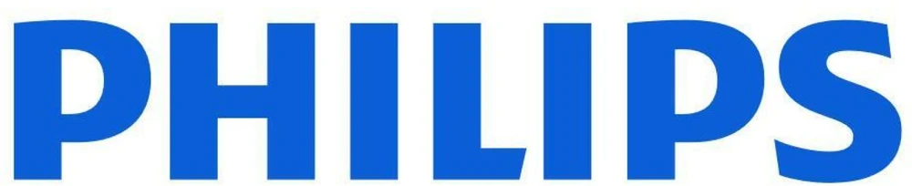 Elektrinis dantų šepetėlis Philips Sonicare DiamondClean 9000 su programėle | HX9911/19 | Baltas