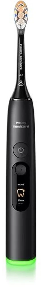 Dantų šepetėlis Philips Sonicare 8000 HX831