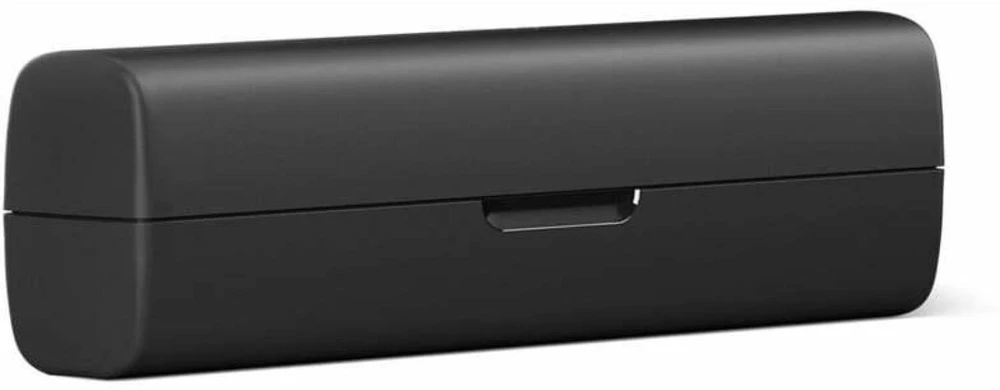 Philips Sonicare 5500 HX7119/02 balta/juoda