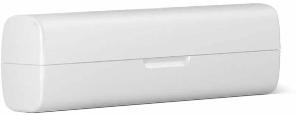 Philips Sonicare 5500 HX7119/02 balta/juoda