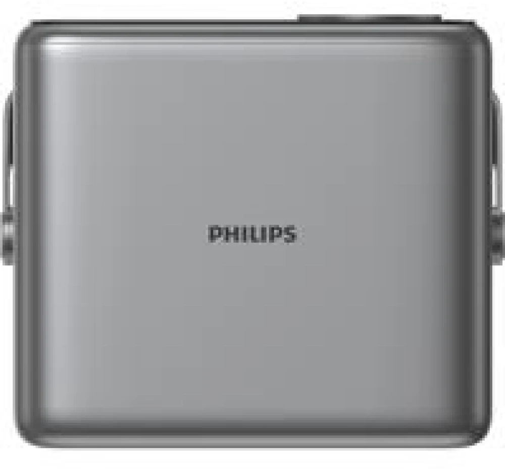 Philips NeoPix 960 išmanusis projektorius | Full HD (1920x1080) | 1000 ANSI liumenų | Juodas | Wi-Fi