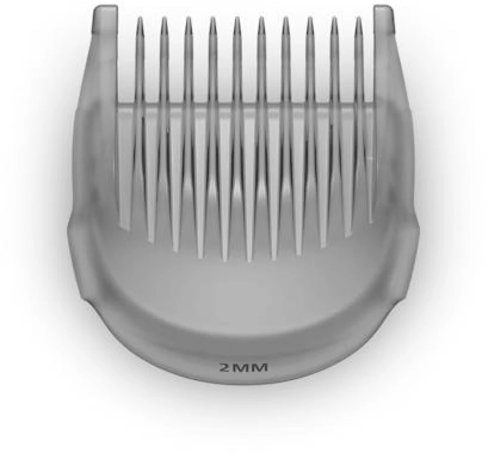 Plaukų kirpimo mašinėlė Philips Series 5000 HC5722/15