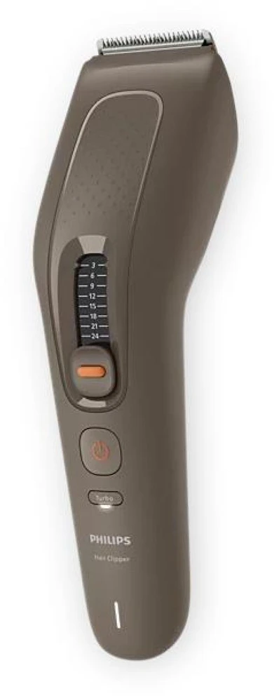 Plaukų kirpimo mašinėlė Philips Series 5000 HC5722/15