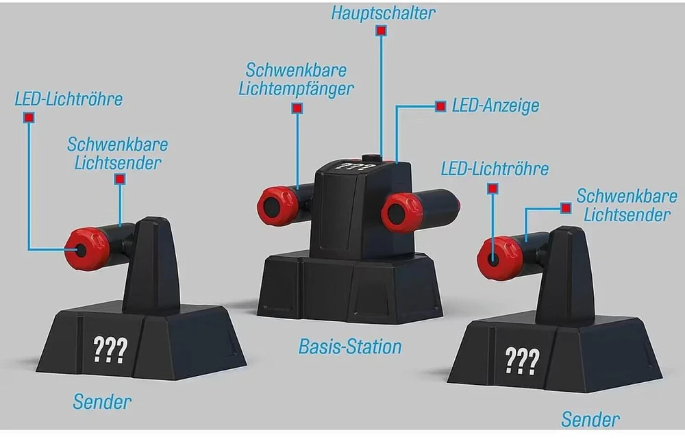 Barzdaskutė Philips skustuvas Series 5000 S5887/13, rotacinis, 60 min, 1 h, šlapias ir sausas, SteelPrecision ašmenys, LED ekranas