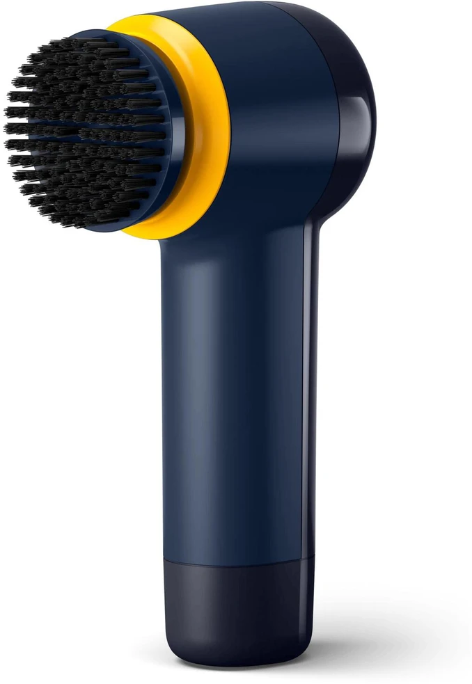 Philips | Sneaker Cleaner | GCA1000/60 | Mėlyna/Geltona