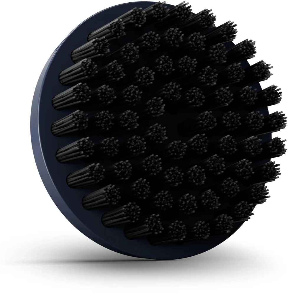 Philips | Sneaker Cleaner | GCA1000/60 | Mėlyna/Geltona