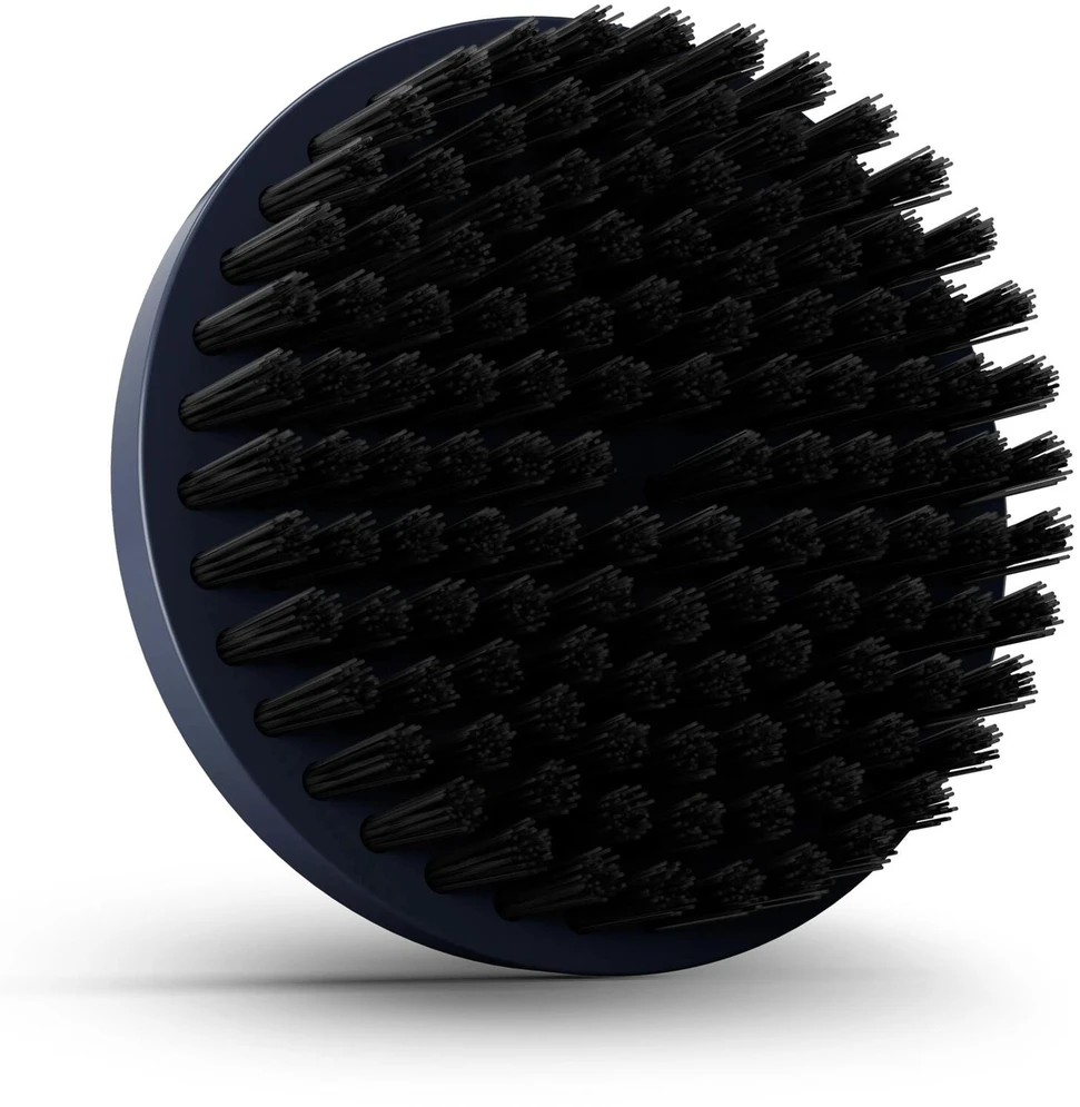 Philips | Sneaker Cleaner | GCA1000/60 | Mėlyna/Geltona
