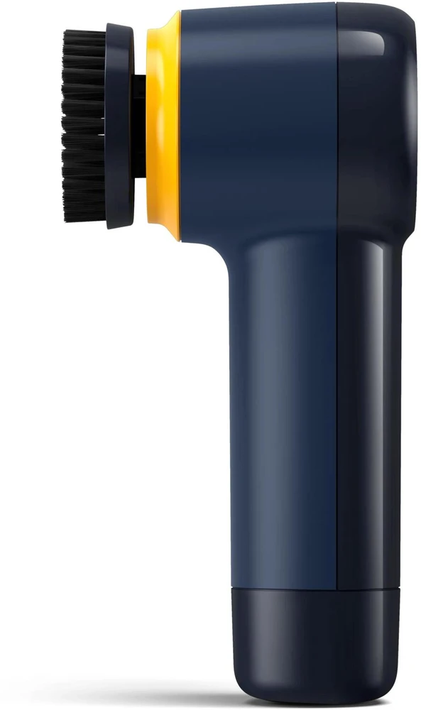 Philips | Sneaker Cleaner | GCA1000/60 | Mėlyna/Geltona