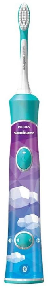 PHILIPS HX6322/04 Dantų šepetėlis
