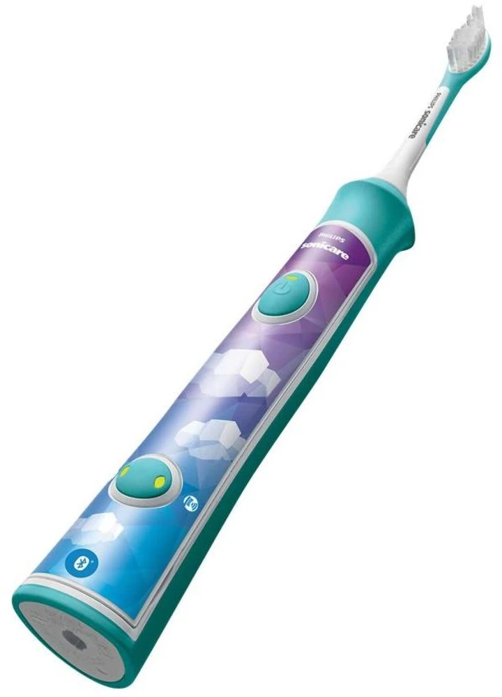 PHILIPS HX6322/04 Dantų šepetėlis