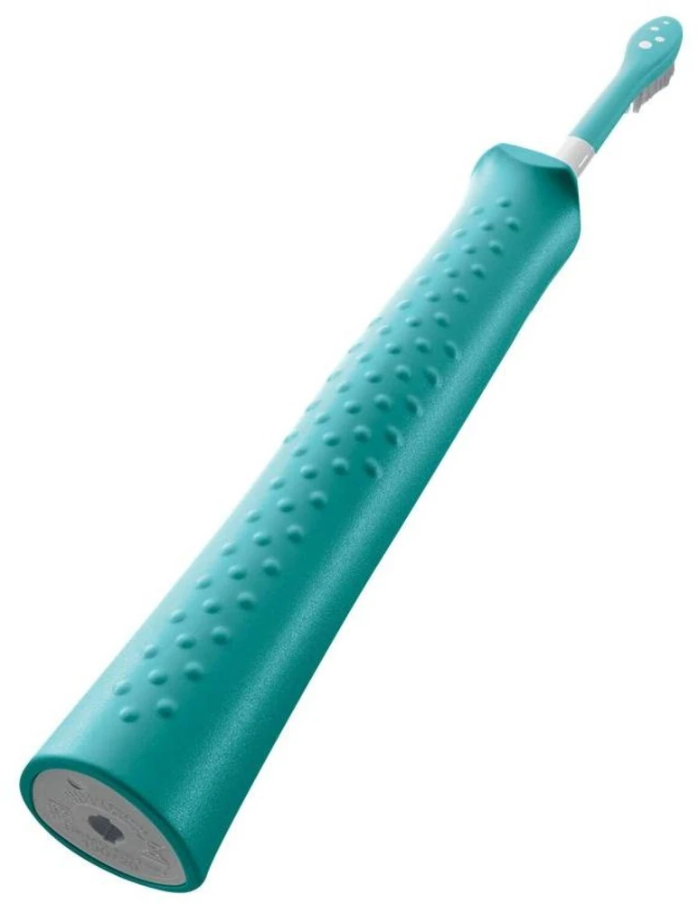 PHILIPS HX6322/04 Dantų šepetėlis