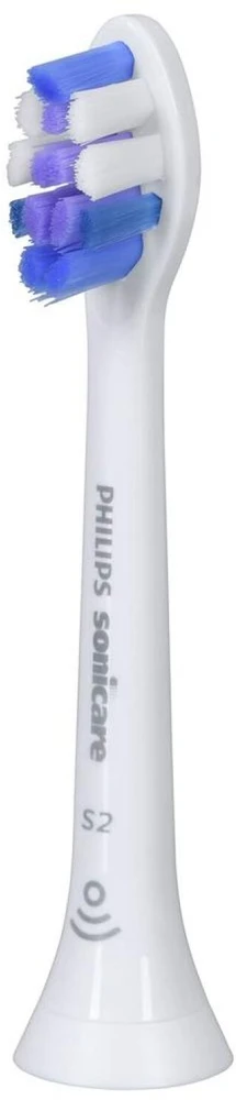 Elektrinis dantų šepetėlis Philips Sonicare Series 6100 HX7406/02, Žydras