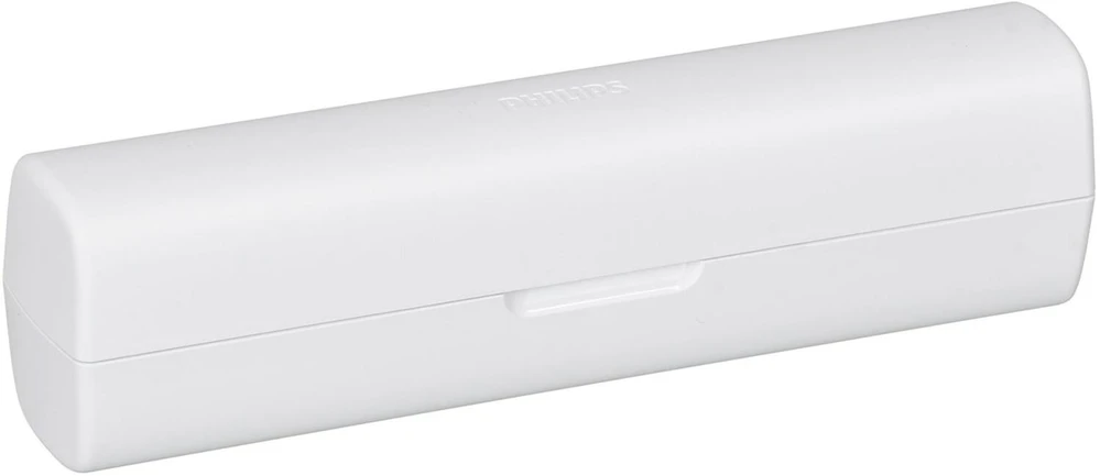 Elektrinis dantų šepetėlis Philips Sonicare Series 6100 HX7406/02, Žydras
