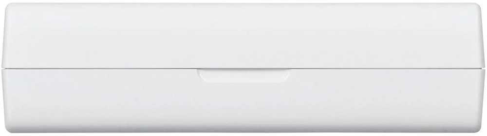 Elektrinis dantų šepetėlis Philips Sonicare Series 6100 HX7406/02, Žydras