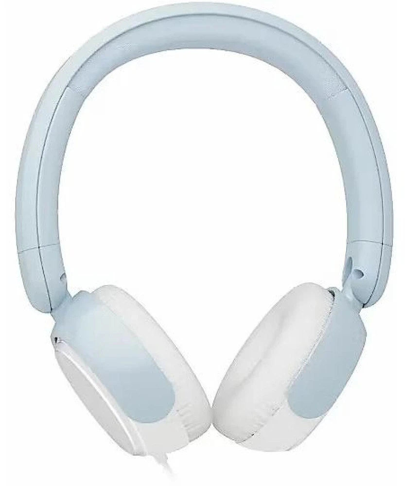 Philips Ausinės su laidu vaikams TAK2000BL/00