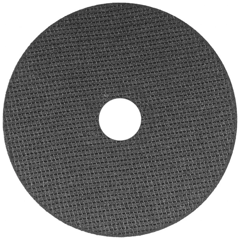 Pjovimo diskas Ø125x1.2x22.23mm Ultra DNIPRO-M