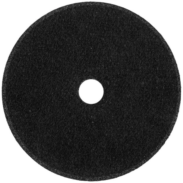 Pjovimo diskas 76x1,0x10mm Ultra (5vnt.) DNIPRO-M