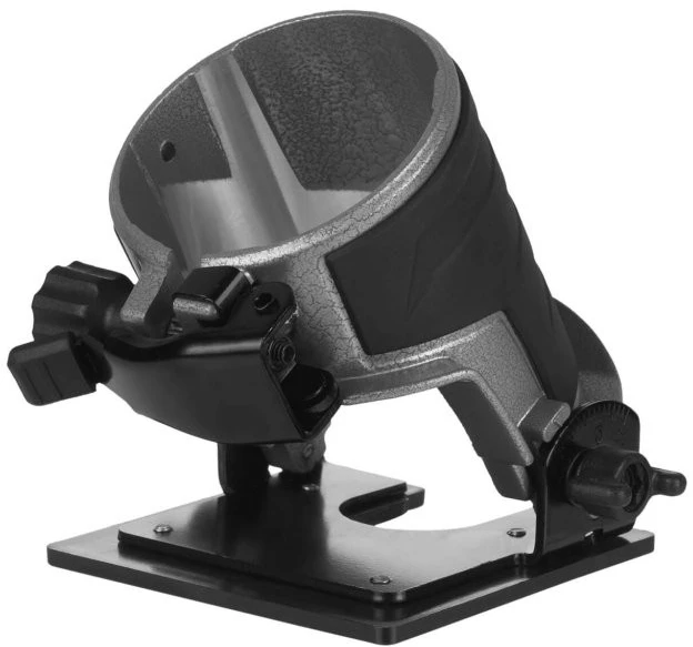 Pjovimo pagrindas RB-7N 08467001 DNIPRO-M