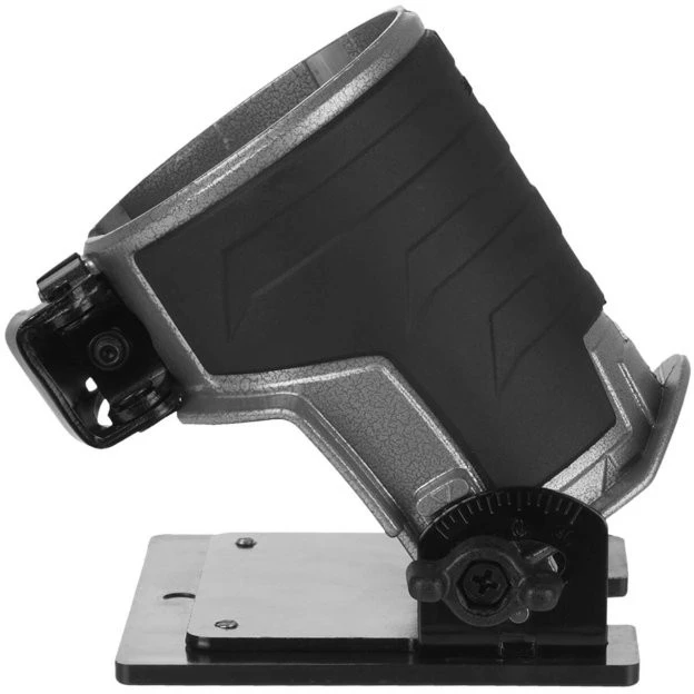 Pjovimo pagrindas RB-7N 08467001 DNIPRO-M