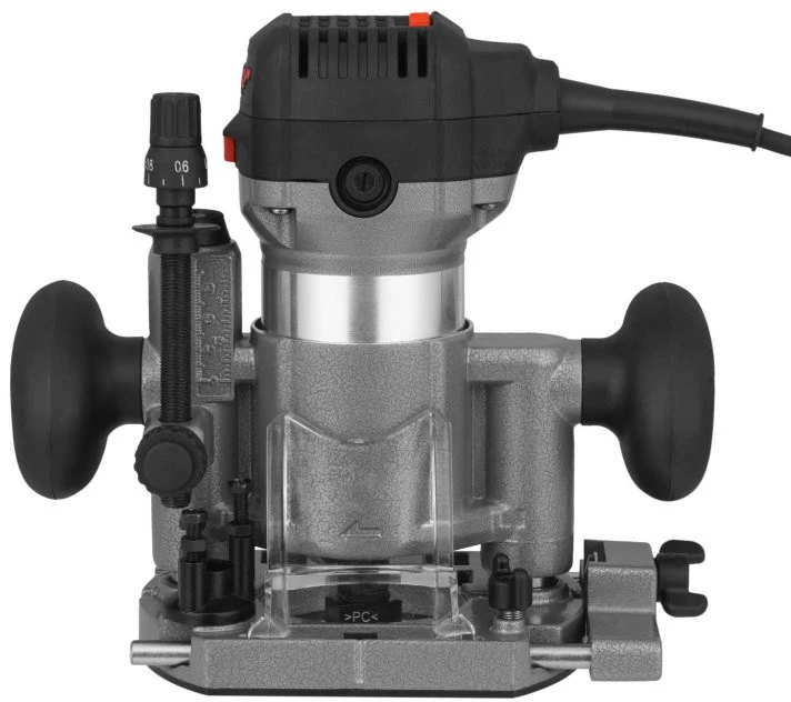Pjovimo pagrindas RB-7P 08467003 DNIPRO-M