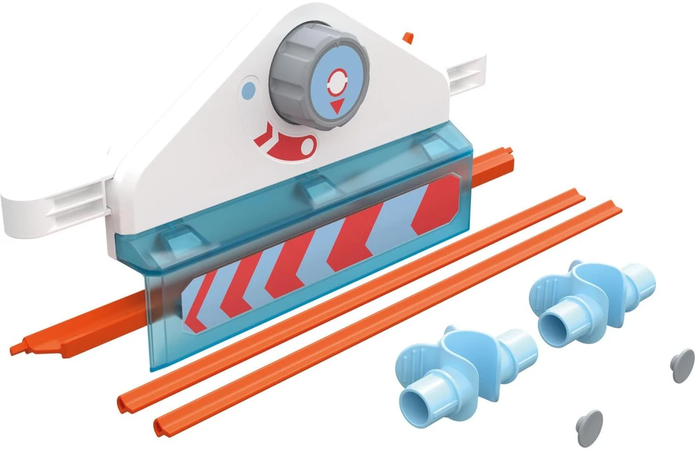 Playmobil® 72059 Sky Trails: Booster