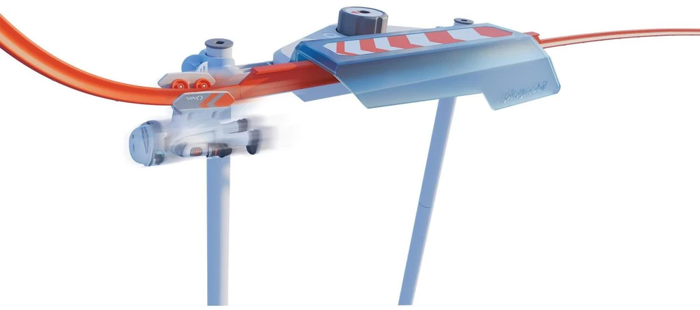 Playmobil® 72059 Sky Trails: Booster
