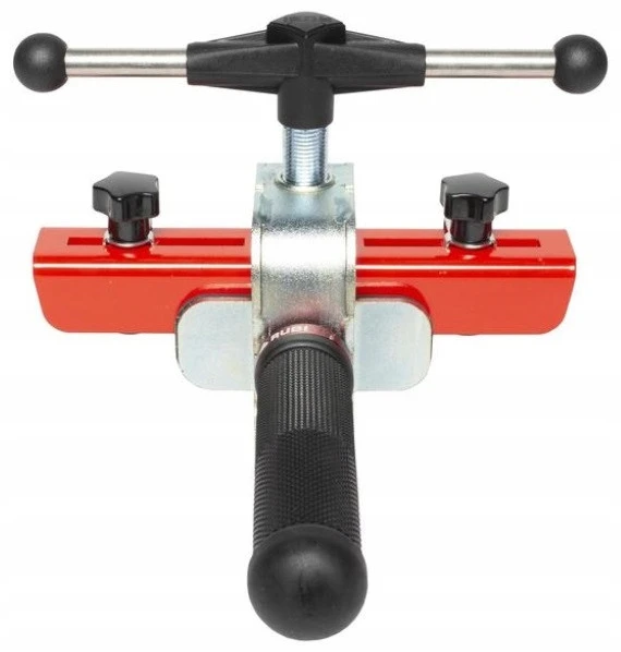 RUBI ŁAMACZ SLAB PLUS 0-15mm
