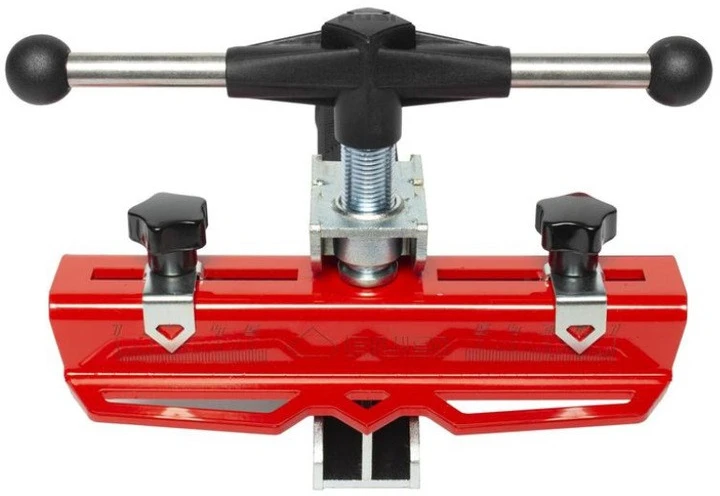 RUBI ŁAMACZ SLAB PLUS 0-15mm