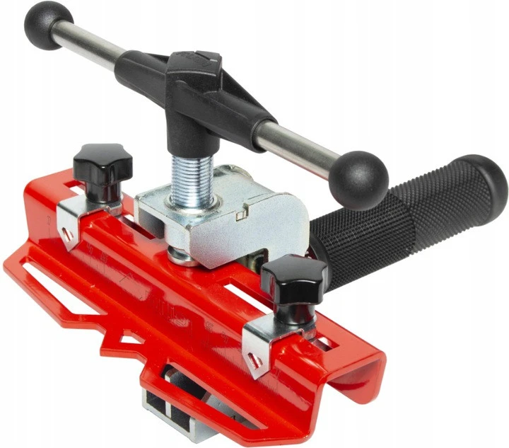 RUBI ŁAMACZ SLAB PLUS 0-15mm