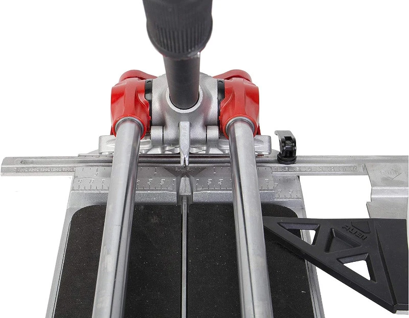 Rubi Plytelių pjovimo mašina SPEED-92 MAGNET 92cm, Breaker 800kg - 14982
