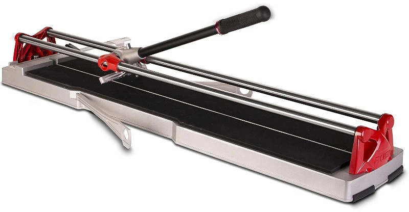 Rubi Plytelių pjovimo mašina SPEED-92 MAGNET 92cm, Breaker 800kg - 14982