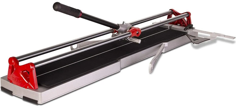 Rubi Plytelių pjovimo mašina SPEED-92 MAGNET 92cm, Breaker 800kg - 14982