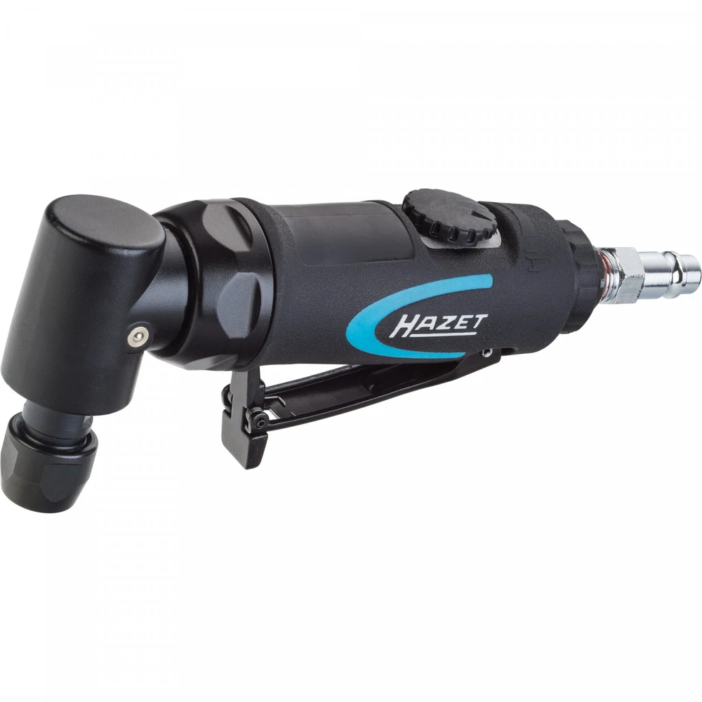 Sander Hazet 9032 N-5
