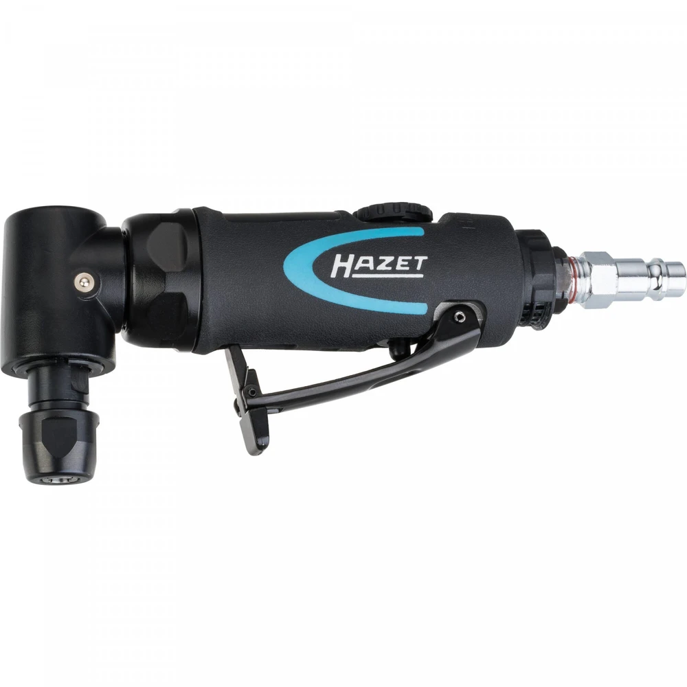 Sander Hazet 9032 N-5