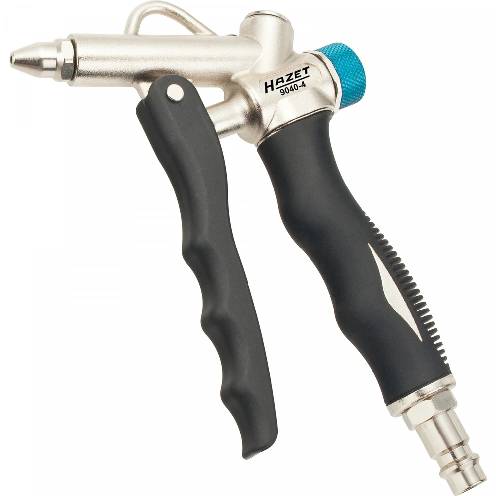 Hazet Hazet gun 9040-4