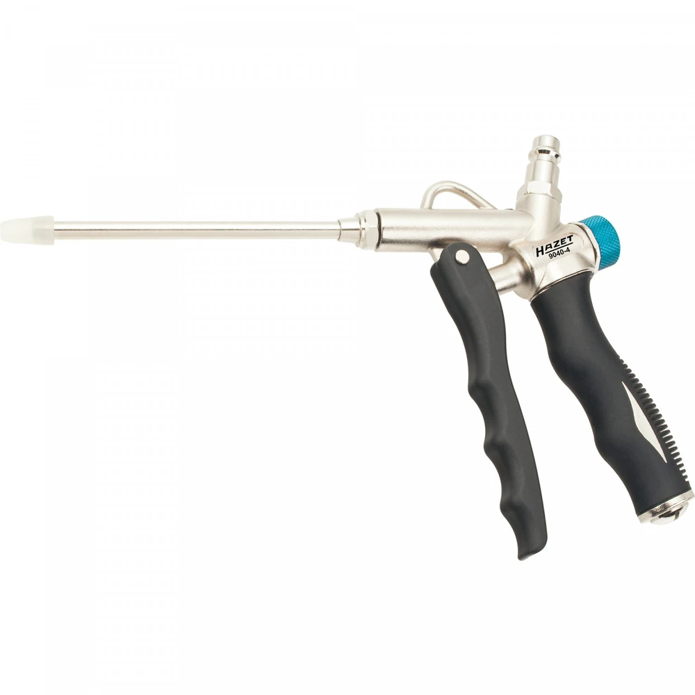 Hazet Hazet gun 9040-4