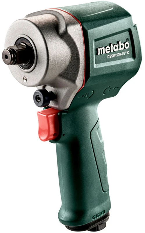 Metabo 4007430335388
