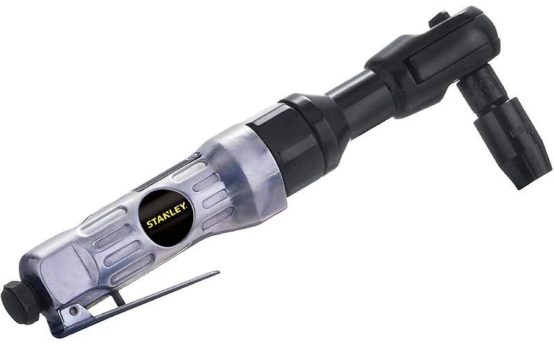 Pneumatinių įrankių komplektas Stanley 8221074STN