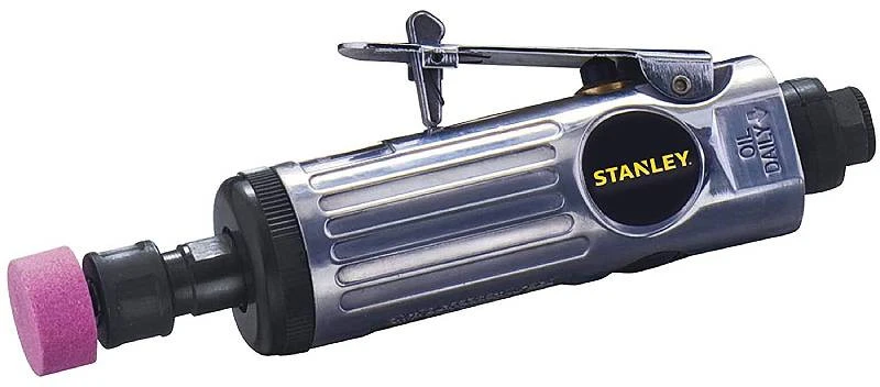 Pneumatinių įrankių komplektas Stanley 8221074STN