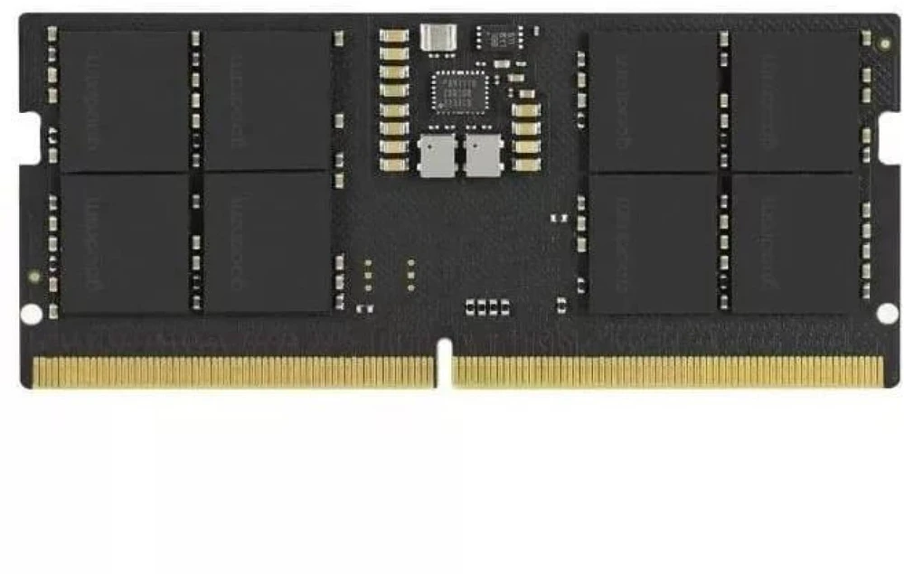 Pny Technologies Patriot RAM atmintis SO-DIMM PNY Performance 16GB DDR5 5600M