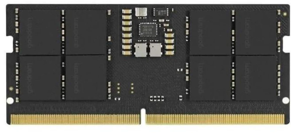 Pny Technologies Patriot RAM atmintis SO-DIMM PNY Performance 16GB DDR5 5600M