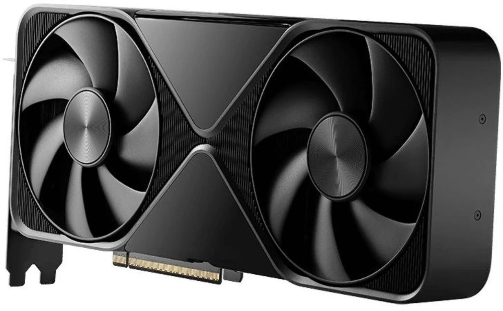 Vaizdo plokštė PNY NVIDIA RTX PRO 6000 96GB GDDR7 VCNRTXPRO6000-SB