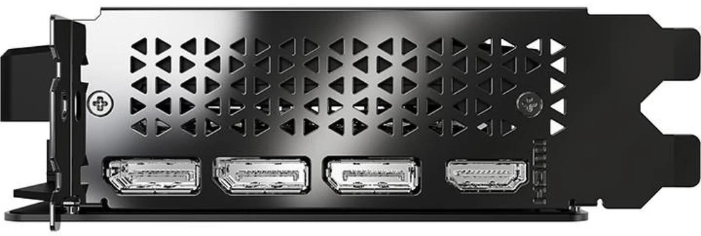Vaizdo plokštė PNY GeForce RTX 5060 Ti Dual Fan 16GB OC DLSS 5