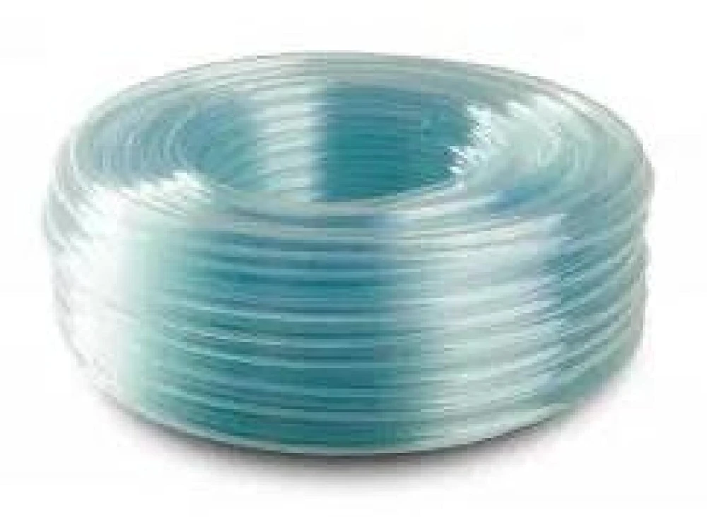 POLIX DEGALŲ ŽARNA – 6,0*1,5*50m