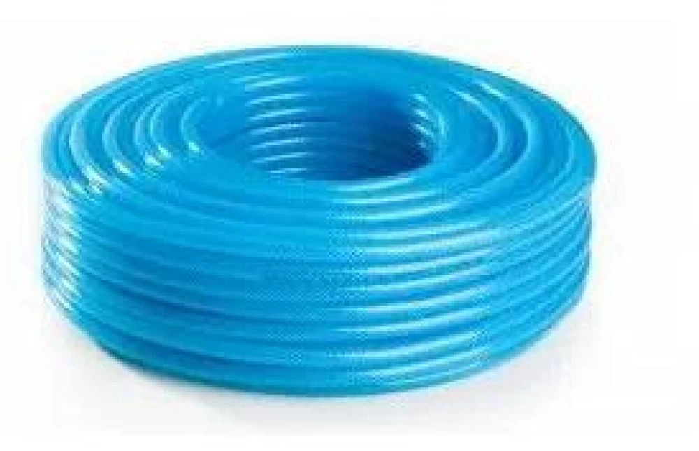 Polix BENDROSIOS PASKIRTIES ŠRVUOTA ŽARNA FI 10,0 mm x 50 m