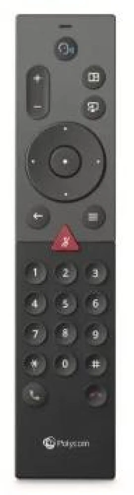 POLY „Studio g/x/v“ „Bluetooth“ nuotolinio valdymo pultas 874r8aa