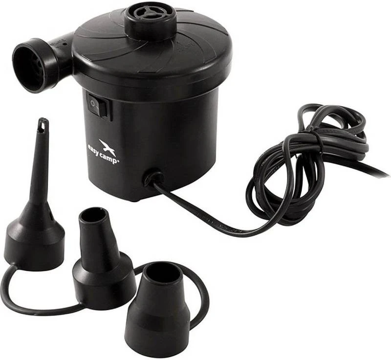 Pompa Easy Camp Super Cell, 230 V