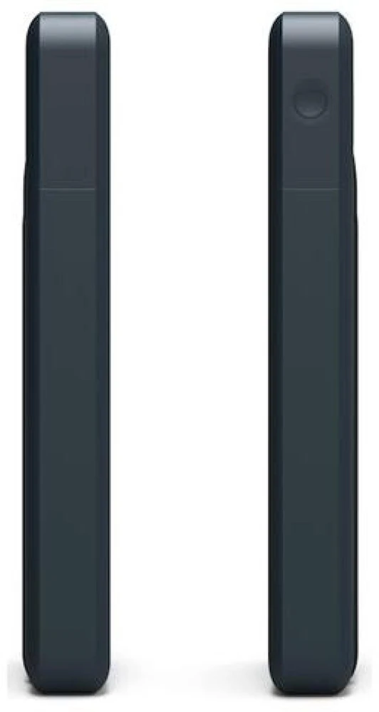 PORT CONNECT Išorinės baterijos 2 x USB-C PD | 10000 mAh | Mėlyna